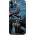 DC Comics Batman Future State Cover #4 By Jim Lee iPhone 13 Pro Max Skin